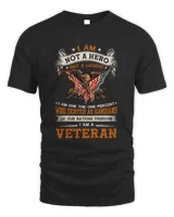Men's Standard T-Shirt