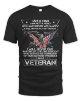 Men's Standard T-Shirt