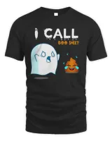 Men's Standard T-Shirt