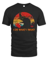 Men's Standard T-Shirt