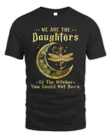 Men's Standard T-Shirt