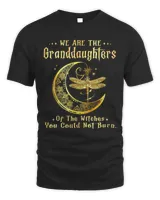 Men's Standard T-Shirt