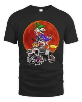 Men's Standard T-Shirt