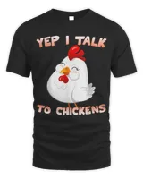 Men's Standard T-Shirt