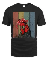 Men's Standard T-Shirt