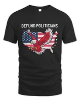 Men's Standard T-Shirt