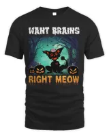 Men's Standard T-Shirt
