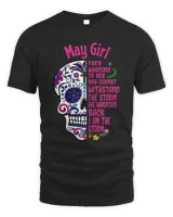 Men's Standard T-Shirt