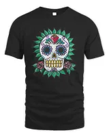 Men's Standard T-Shirt