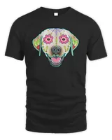 Men's Standard T-Shirt