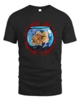 Men's Standard T-Shirt