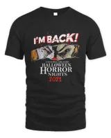 Men's Standard T-Shirt