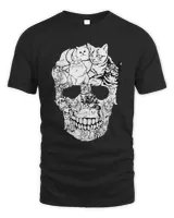 Men's Standard T-Shirt