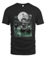 Men's Standard T-Shirt