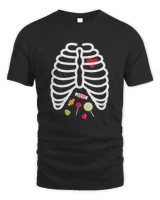Men's Standard T-Shirt