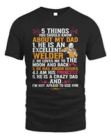 Men's Standard T-Shirt