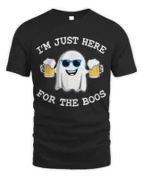 Men's Standard T-Shirt