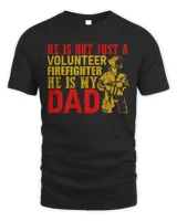 Men's Standard T-Shirt