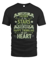 Men's Standard T-Shirt