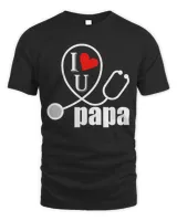 Men's Standard T-Shirt