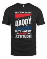 Men's Standard T-Shirt
