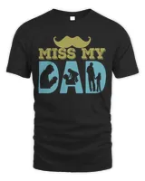 Men's Standard T-Shirt
