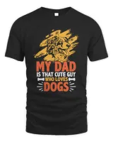 Men's Standard T-Shirt