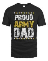 Men's Standard T-Shirt