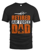 Men's Standard T-Shirt