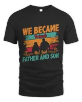 Men's Standard T-Shirt
