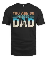 Men's Standard T-Shirt