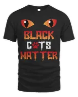 Men's Standard T-Shirt