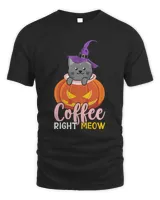 Men's Standard T-Shirt