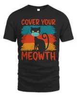 Men's Standard T-Shirt