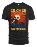 Men's Standard T-Shirt