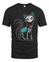 Men's Standard T-Shirt