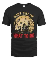 Men's Standard T-Shirt