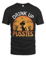 Men's Standard T-Shirt