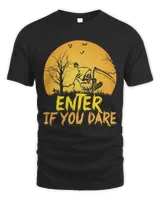 Men's Standard T-Shirt