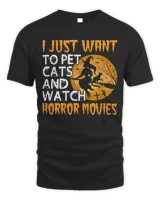 Men's Standard T-Shirt