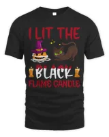 Men's Standard T-Shirt