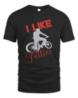 Men's Standard T-Shirt