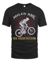Men's Standard T-Shirt