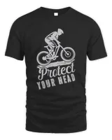 Men's Standard T-Shirt