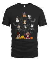 Men's Standard T-Shirt