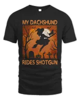 Men's Standard T-Shirt