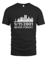 Men's Standard T-Shirt