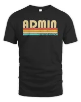 Men's Standard T-Shirt