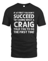 Men's Standard T-Shirt