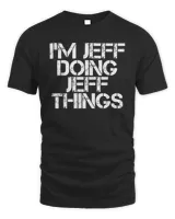 Men's Standard T-Shirt